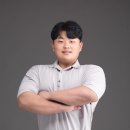 베네피트니스 이미지