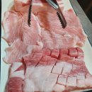 쌈싸먹는김치찌개연산본점 이미지