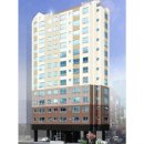 에이원오피스텔 이미지