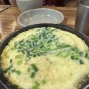 철낙 이미지