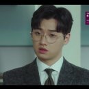 레티나안경 이미지