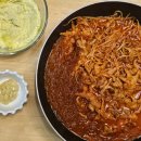 월곡중앙로1번길 이미지