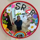 시랑이랑 | 기장 시랑이랑 카페 | 부산 오시리아 오션뷰가 예쁜 베이커리 카페