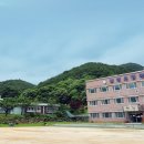 산청우정학사 이미지