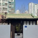 대구은행 앞 | 대구 수성구 빵지순례 대구은행역 카페 소온도 재방문 후기