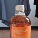 일오삼세탁 이미지