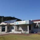 시산출장소 이미지