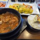 더맛분식