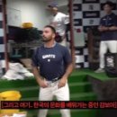 쟈티 이미지