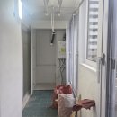 상인평광 이미지