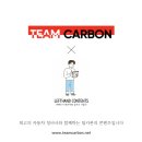 평강카크리닉 이미지