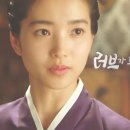 신흥동006 이미지