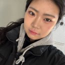 채은목장 | 일상19 휴학 / 이서연예림 1년전후 / 미용실 / 미경언니랑 신당동 시장투어