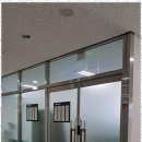 비전부동산공인중개사사무소 이미지