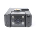 바디클락 이미지