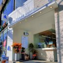 블루샥김천신음점 | [ 김천 신음동 신상카페 : 블루샥 김천신음점 ]