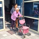 청산면다목적회관 이미지