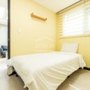 강남힐병원 이미지