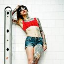 아이 패밀리 안경 이미지