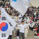 삼창기획
