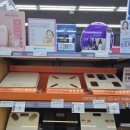 명덕역 하단 이미지