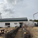 모들한상 제주 맛집 | 제주 애월 맛집 | <b>모들</b><b>한상</b>