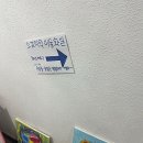 소감미학미술