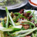 파인트리풀빌라펜션 이미지