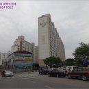 덕진-130 이미지