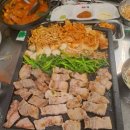 경아식당영등포