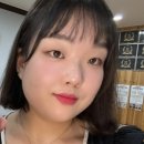 천하제일왕만두