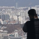 남산아파트1단지 이미지