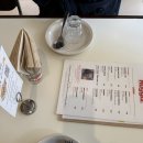 김해 봉리단길 양식집 리조또 맛집 너글스 내돈내산 후기🍝