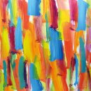 시간과 공간 이미지