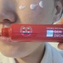 듀 포인트 | 촉촉함이 다했다 DRCH 듀포인트 고보습 크림 후기 (보습크림, 고보습크림, 피부장벽크림 찾는 분들께 추천)