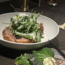 반포대로24길 81 이미지