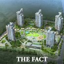 배산제일풍경채 에듀파크(배산에코르) 이미지