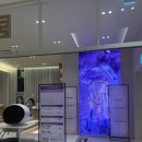 [서초 피부과] 유에이치셀 서초 UHCELL : 온다 리프팅, 그랜모어, 사각턱 보톡스 받은 후기