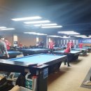 스타 빌리어드 클럽 이미지