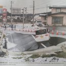 목동홍익부동산공인중개사사무소 | 급식 · 서울든든급식 | 홍익문화공원 그림동네 | 1인가구 | 서울 가까운 관광지역 [신정역 명지부동산]