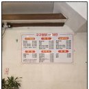 주정차 단속 - 053 이미지