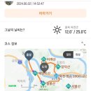 옻문화단지 화장실 이미지
