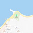 덕신목장 이미지