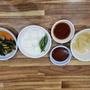 대흥상회 이미지