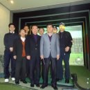 방배골프 이미지