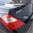 삐까뻔쩍세차장 이미지