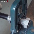 시흥건설기술학원