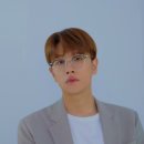 주식회사 컴퍼니에이치