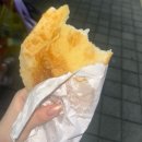 갈라타케밥 | [청주 사창시장] 이틀만에 재방문한 러시아 음식점 <러시아만두 체부레키> 내돈내산 / 맛집 추천