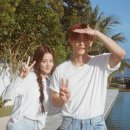 파란 이미지